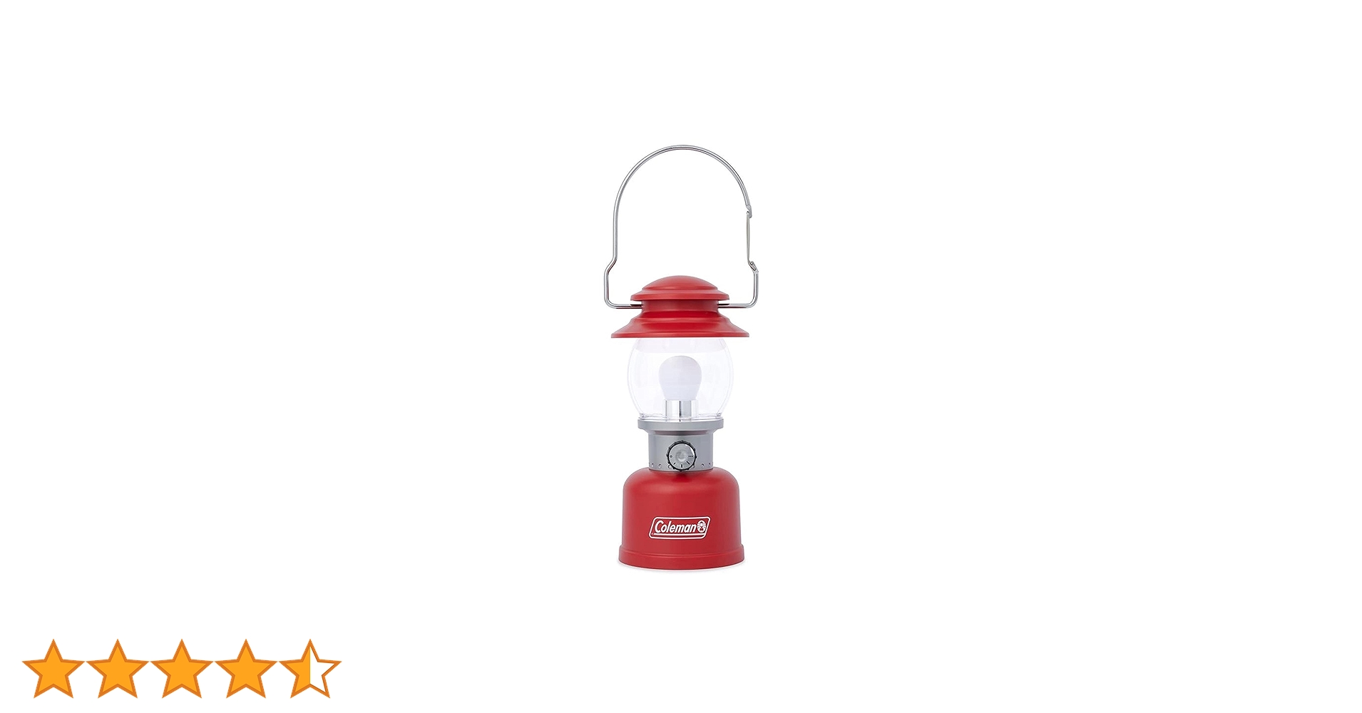 61yRec2yYyL.jpg_BO30,255,255,